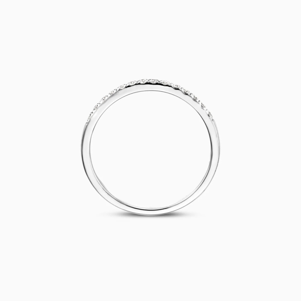 blush-lab-diamonds-lg1012w-alliance-ring-14k-witgoud-lab-grown-diamant-0-21-crt-1-7-mm-breedte
