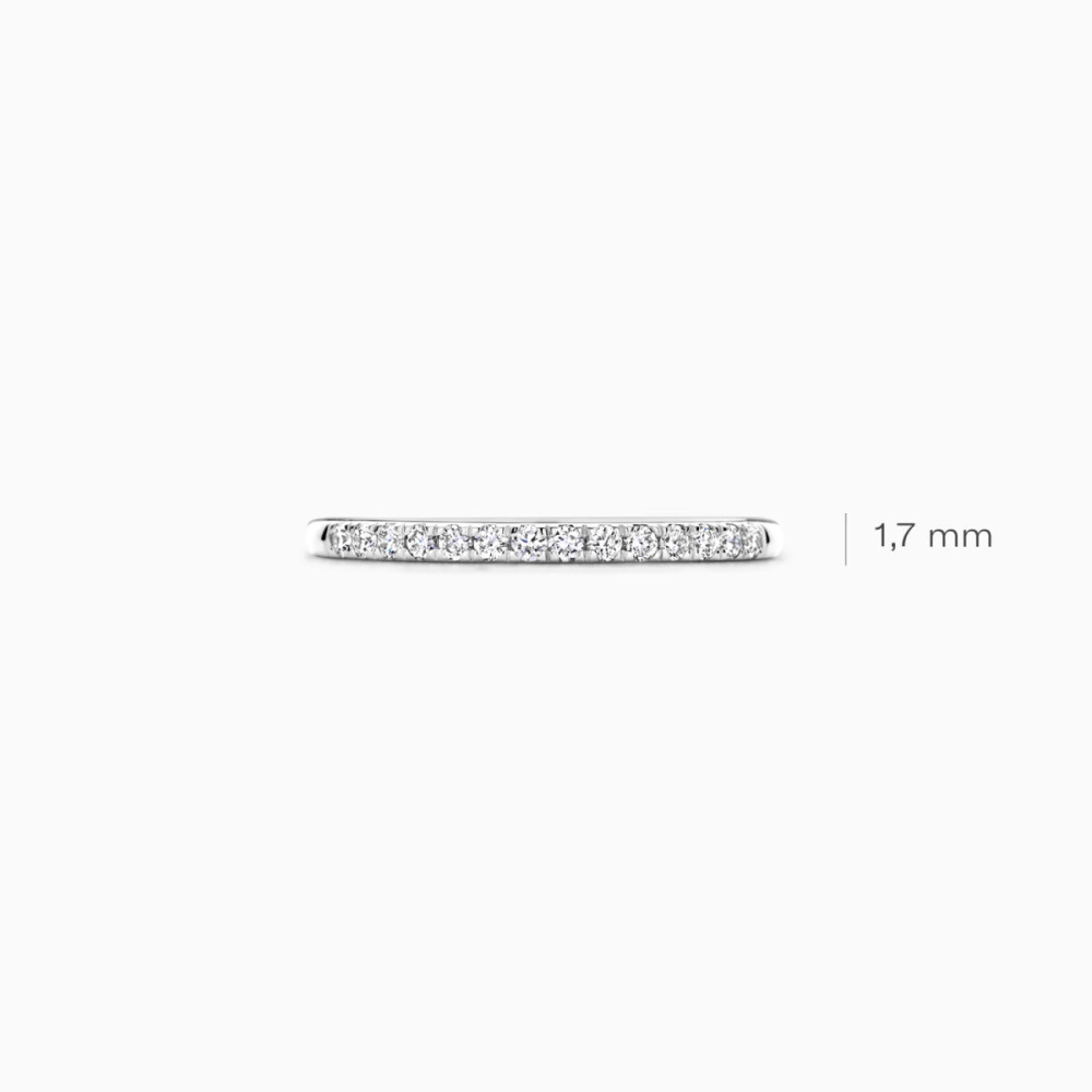 blush-lab-diamonds-lg1012w-alliance-ring-14k-witgoud-lab-grown-diamant-0-21-crt-1-7-mm-breedte