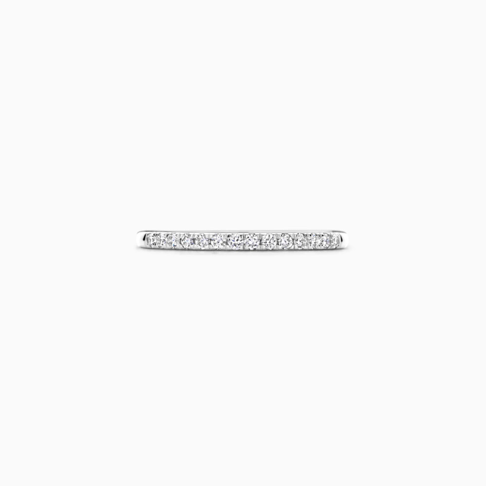 blush-lab-diamonds-lg1012w-alliance-ring-14k-witgoud-lab-grown-diamant-0-21-crt-1-7-mm-breedte