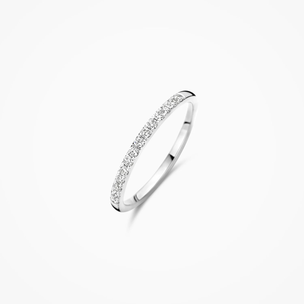 blush-lab-diamonds-lg1012w-alliance-ring-14k-witgoud-lab-grown-diamant-0-21-crt-1-7-mm-breedte