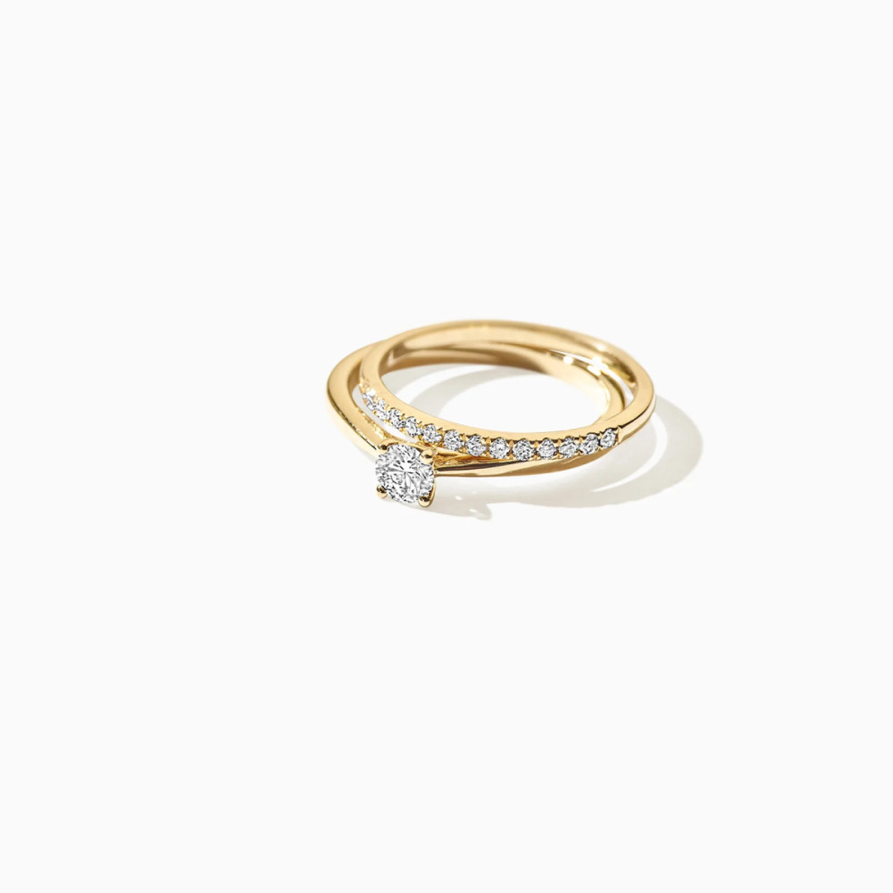 blush-lab-diamonds-lg1012y-alliance-ring-goud-14k-0-21-crt-1-7-mm-breedte