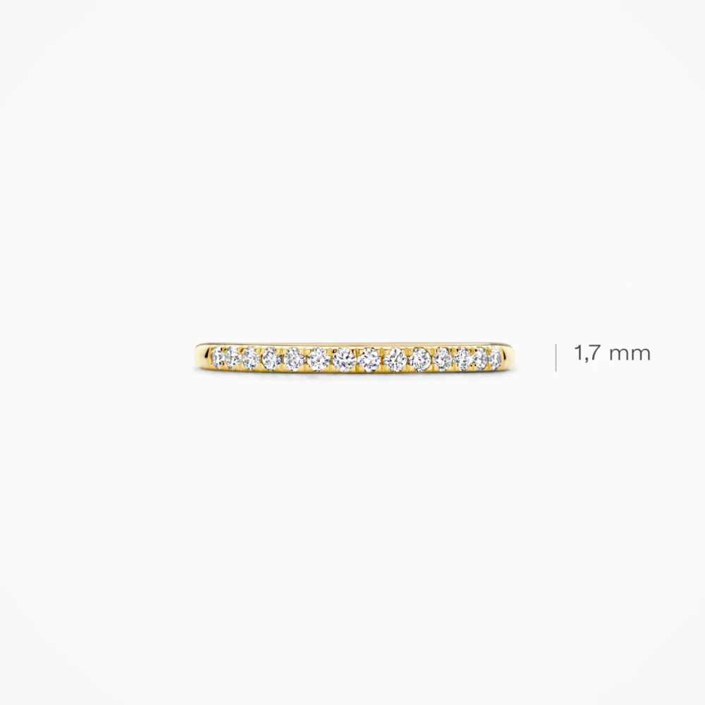 blush-lab-diamonds-lg1012y-alliance-ring-goud-14k-0-21-crt-1-7-mm-breedte
