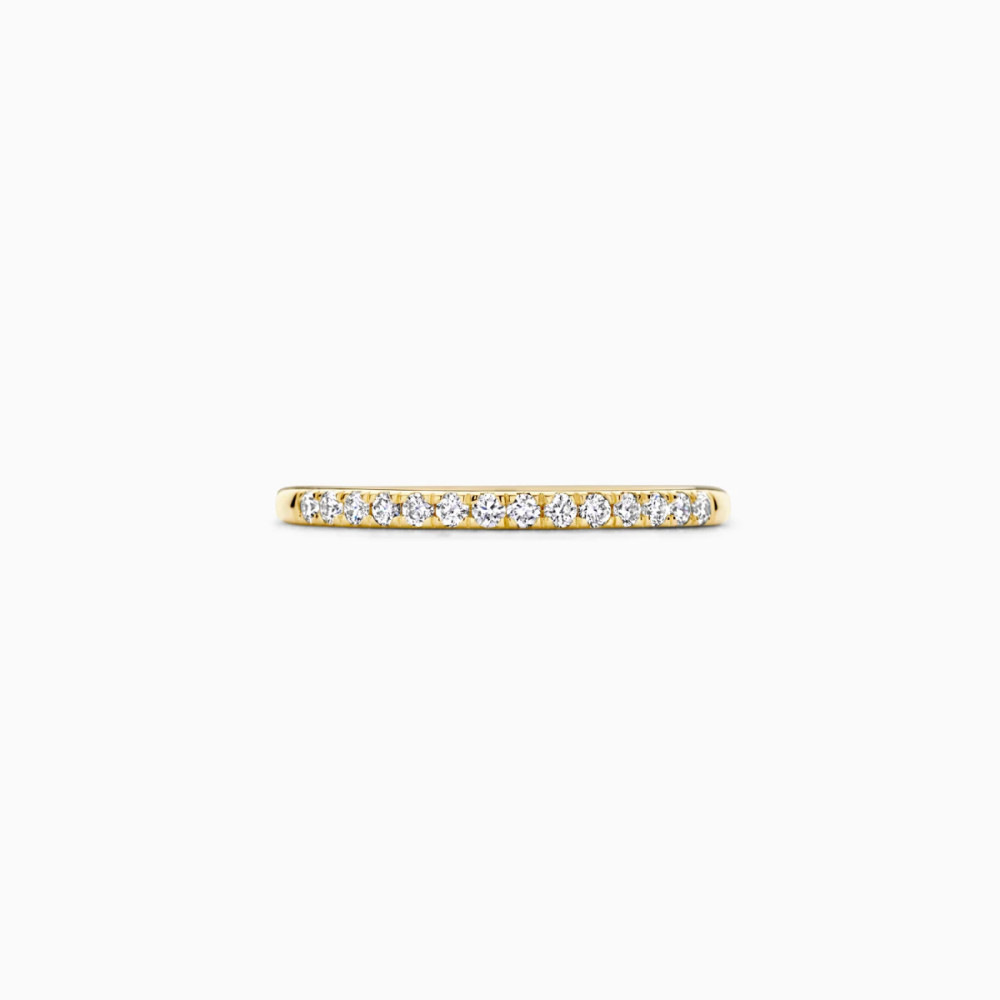 blush-lab-diamonds-lg1012y-alliance-ring-goud-14k-0-21-crt-1-7-mm-breedte