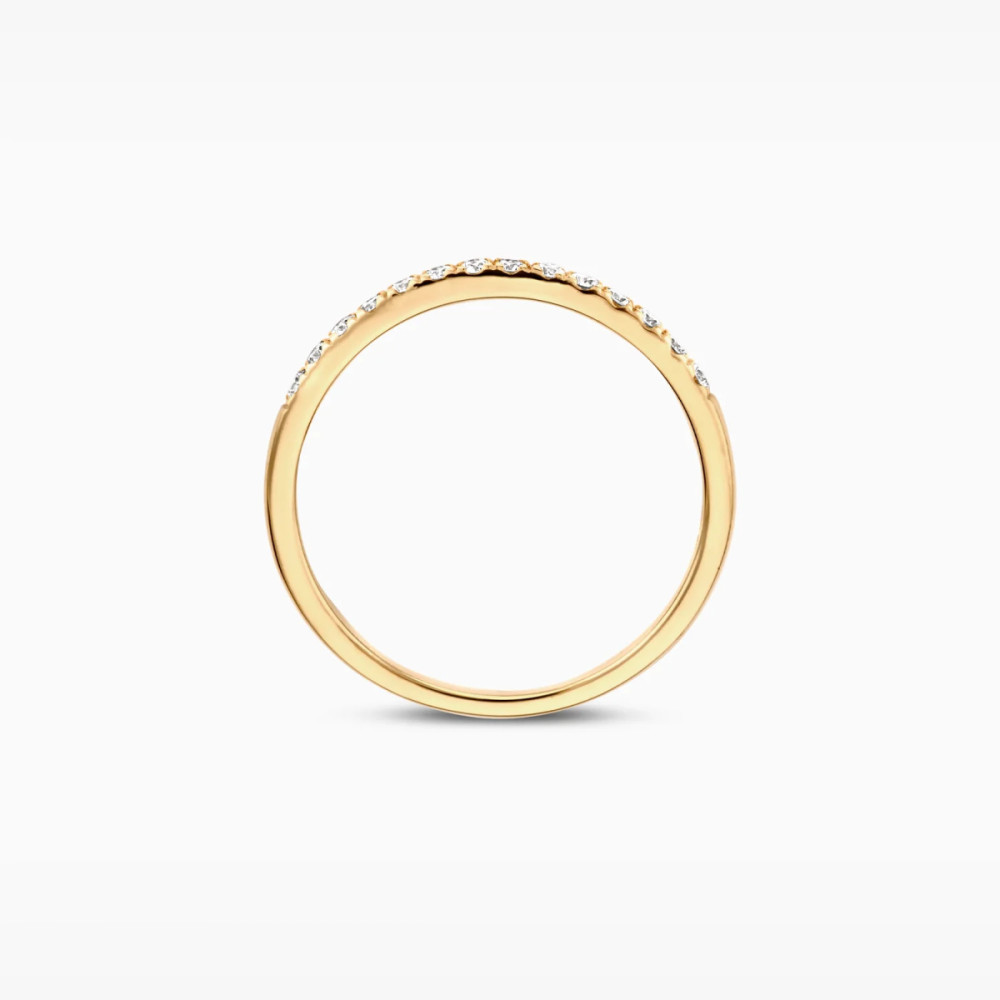 blush-lab-diamonds-lg1012y-alliance-ring-goud-14k-0-21-crt-1-7-mm-breedte