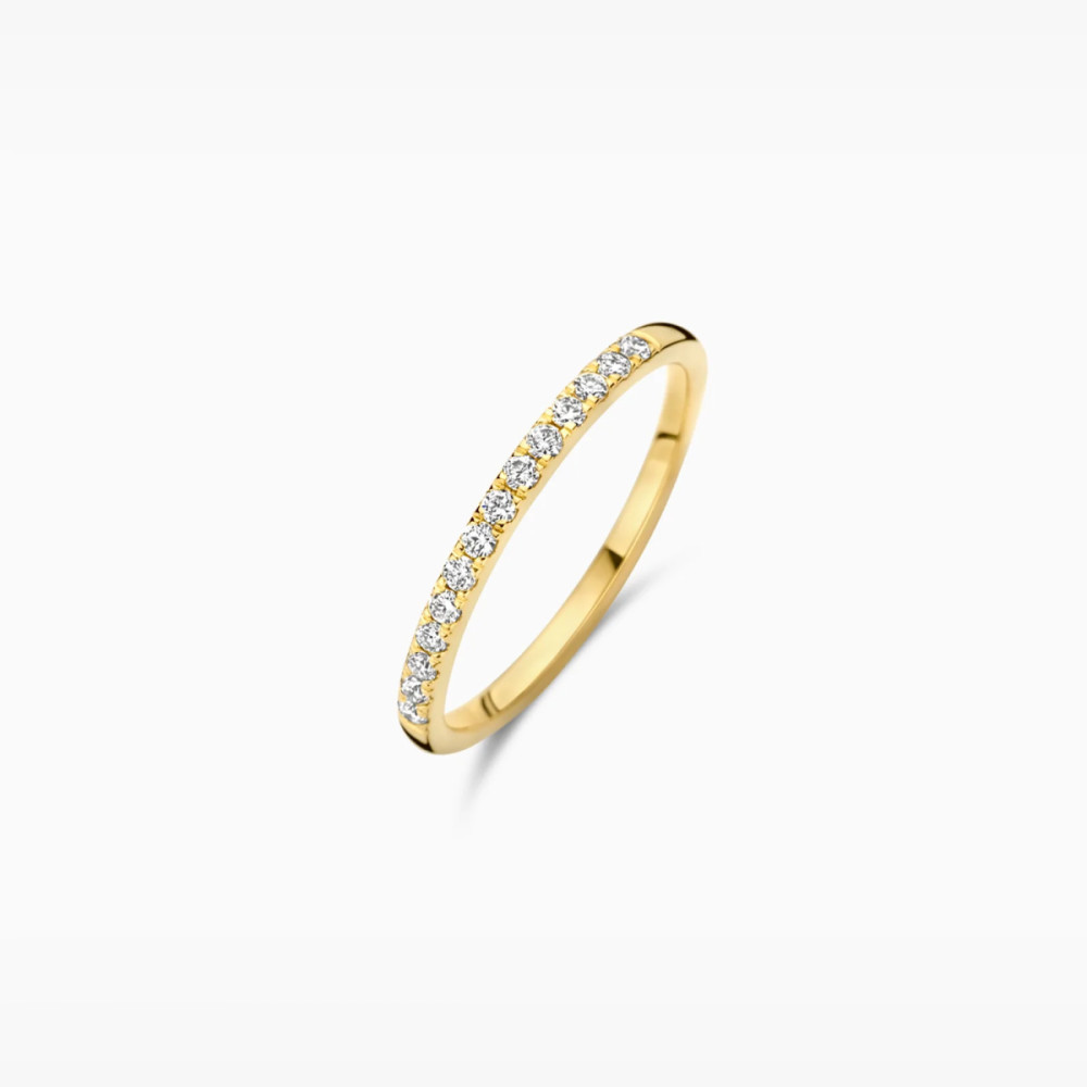 blush-lab-diamonds-lg1012y-alliance-ring-goud-14k-0-21-crt-1-7-mm-breedte