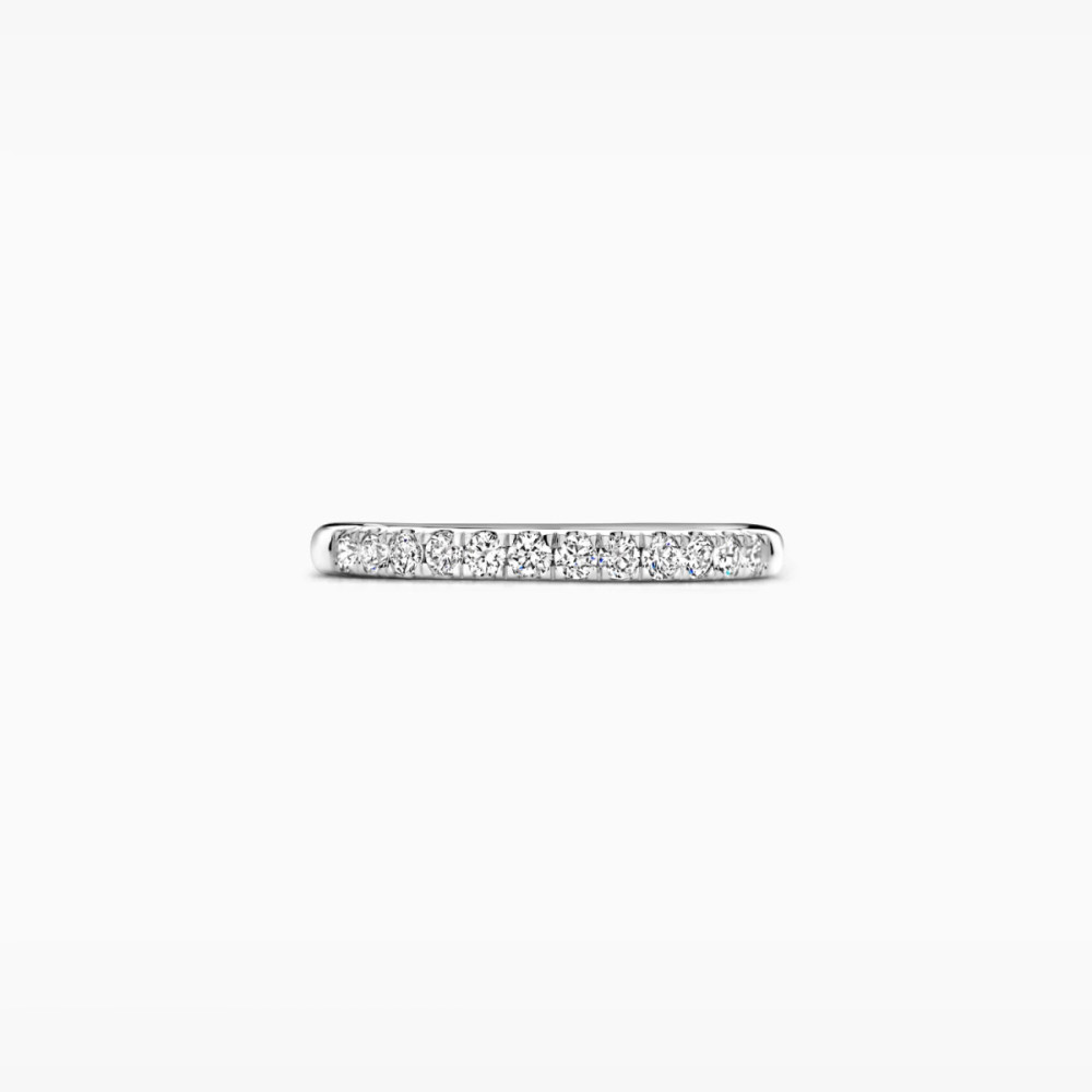 blush-lab-diamonds-lg1013w-14k-ring-witgoud-0-31-crt-lab-grown-diamant-2-mm-breedte