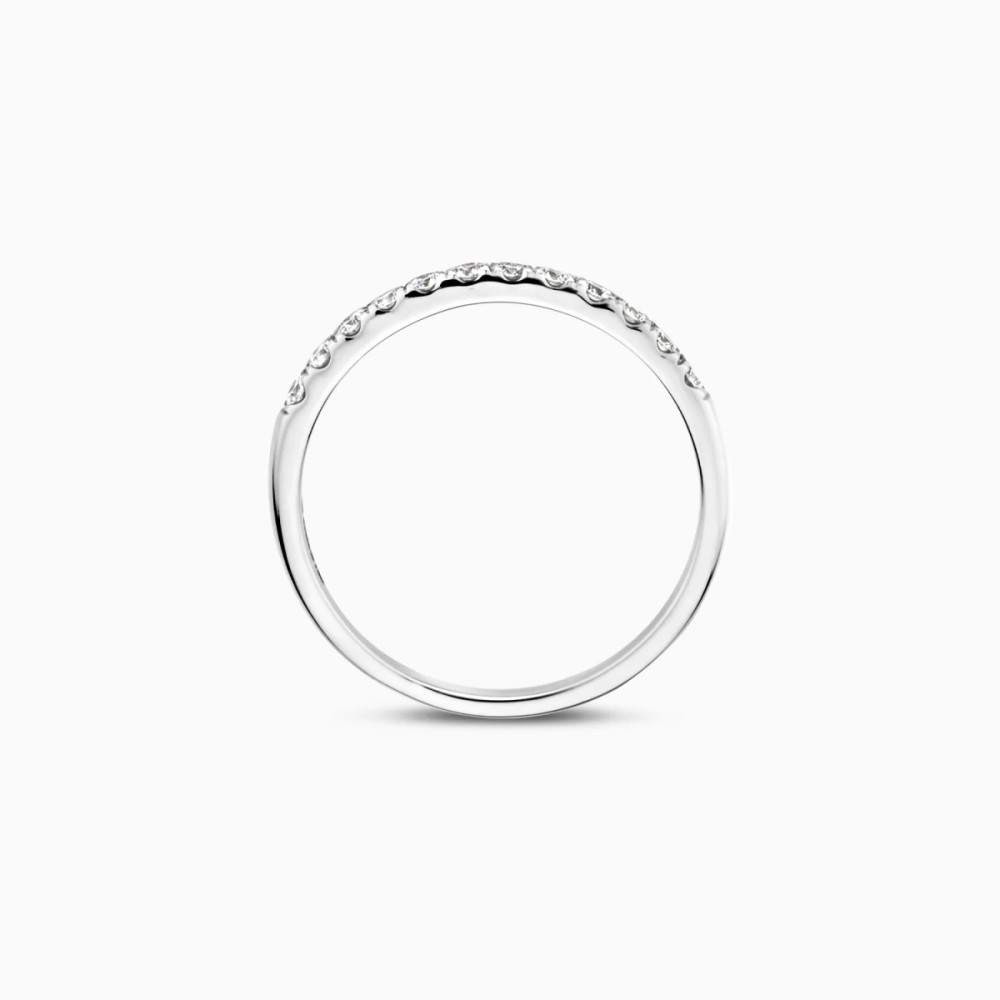 blush-lab-diamonds-lg1013w-14k-ring-witgoud-0-31-crt-lab-grown-diamant-2-mm-breedte