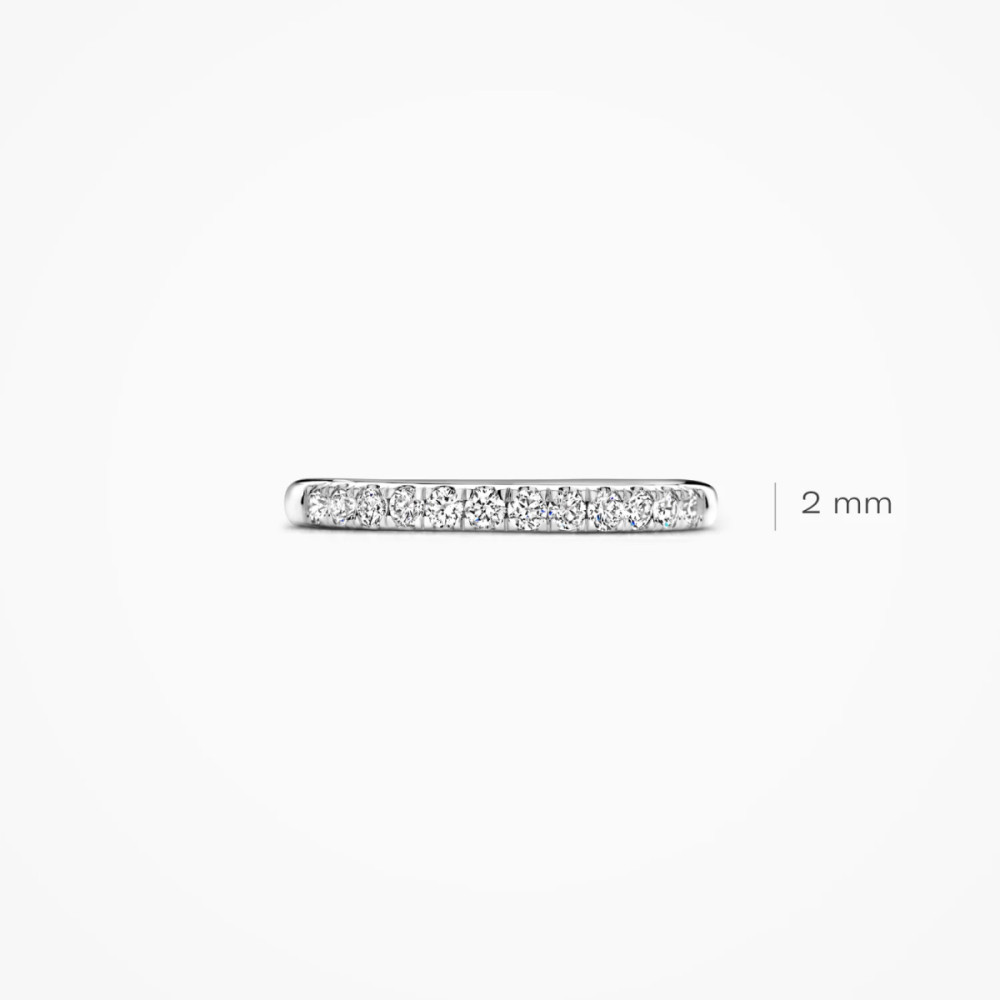 blush-lab-diamonds-lg1013w-14k-ring-witgoud-0-31-crt-lab-grown-diamant-2-mm-breedte