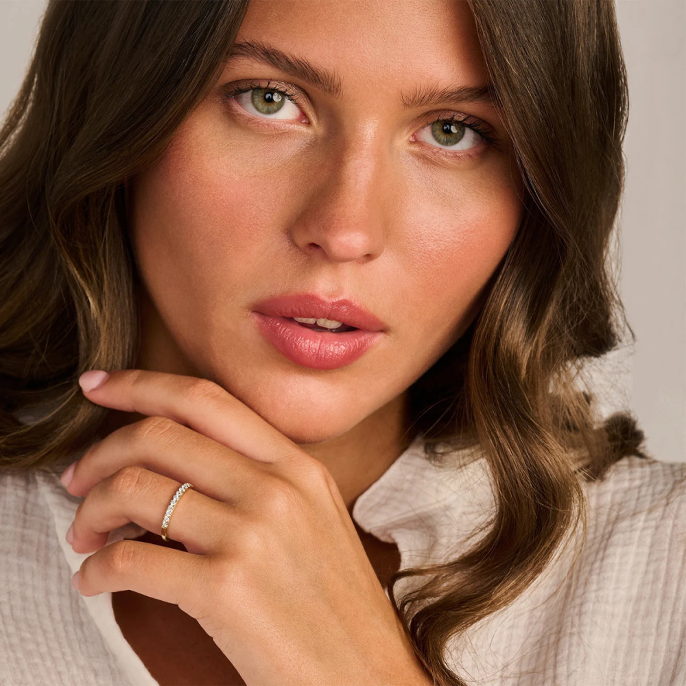 blush-lab-diamonds-lg1013y-alliance-ring-14k-goud-0-31-crt-lab-grown-diamant-2-mm-breedte