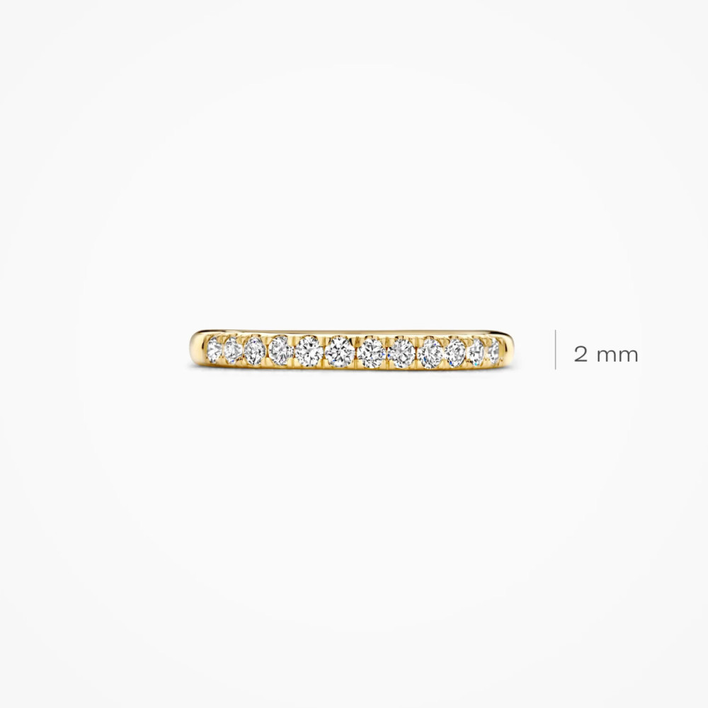 blush-lab-diamonds-lg1013y-alliance-ring-14k-goud-0-31-crt-lab-grown-diamant-2-mm-breedte