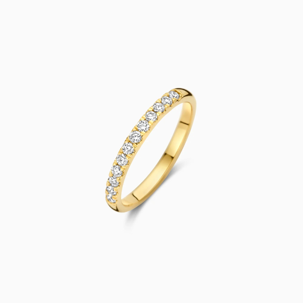 blush-lab-diamonds-lg1013y-alliance-ring-14k-goud-0-31-crt-lab-grown-diamant-2-mm-breedte