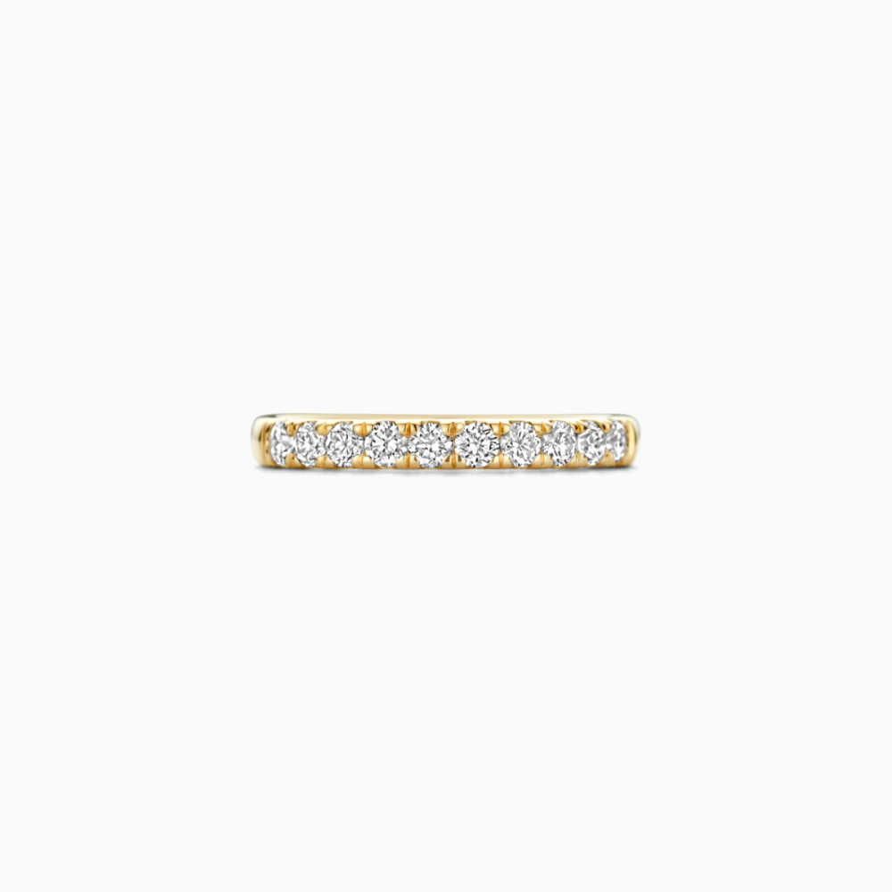 blush-lab-diamonds-lg1014y-alliance-ring-14k-goud-0-48-crt-lab-grown-diamant-2-5-mm-breedte