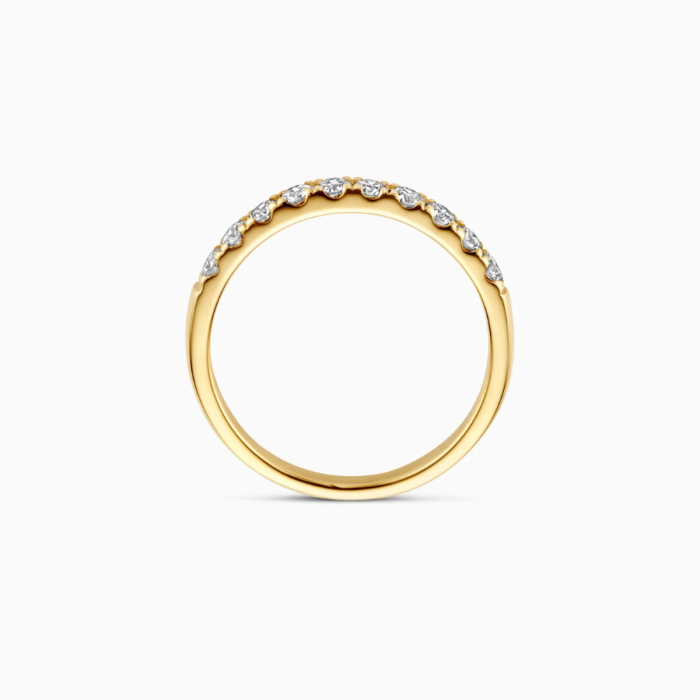 blush-lab-diamonds-lg1014y-alliance-ring-14k-goud-0-48-crt-lab-grown-diamant-2-5-mm-breedte
