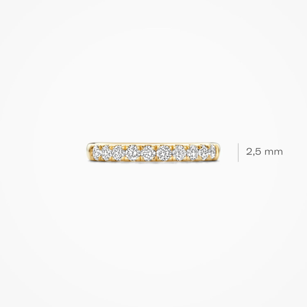 blush-lab-diamonds-lg1014y-alliance-ring-14k-goud-0-48-crt-lab-grown-diamant-2-5-mm-breedte