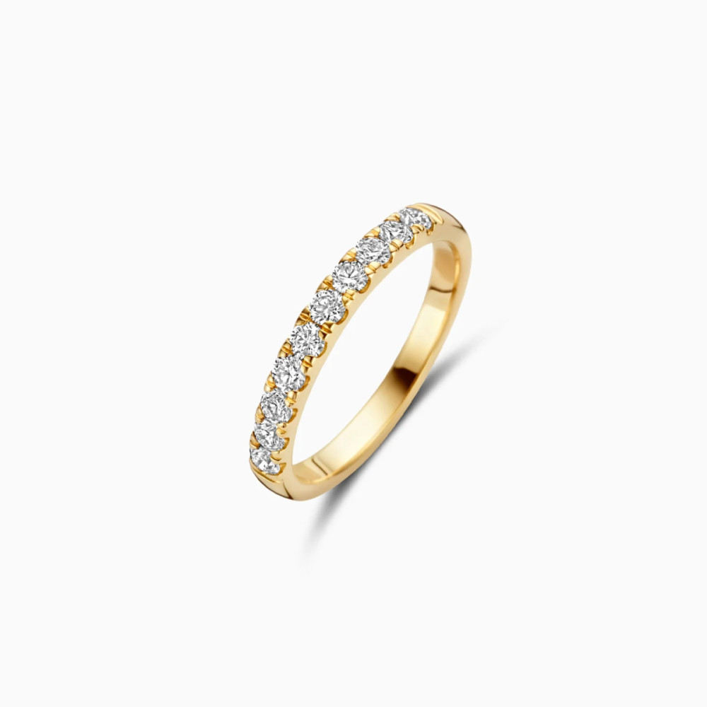 blush-lab-diamonds-lg1014y-alliance-ring-14k-goud-0-48-crt-lab-grown-diamant-2-5-mm-breedte