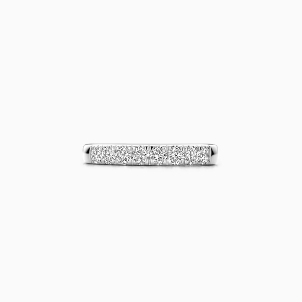 blush-lab-diamonds-lg1015w-ring-14k-witgoud-0-56-crt-lab-grown-diamant-3-mm-breedte