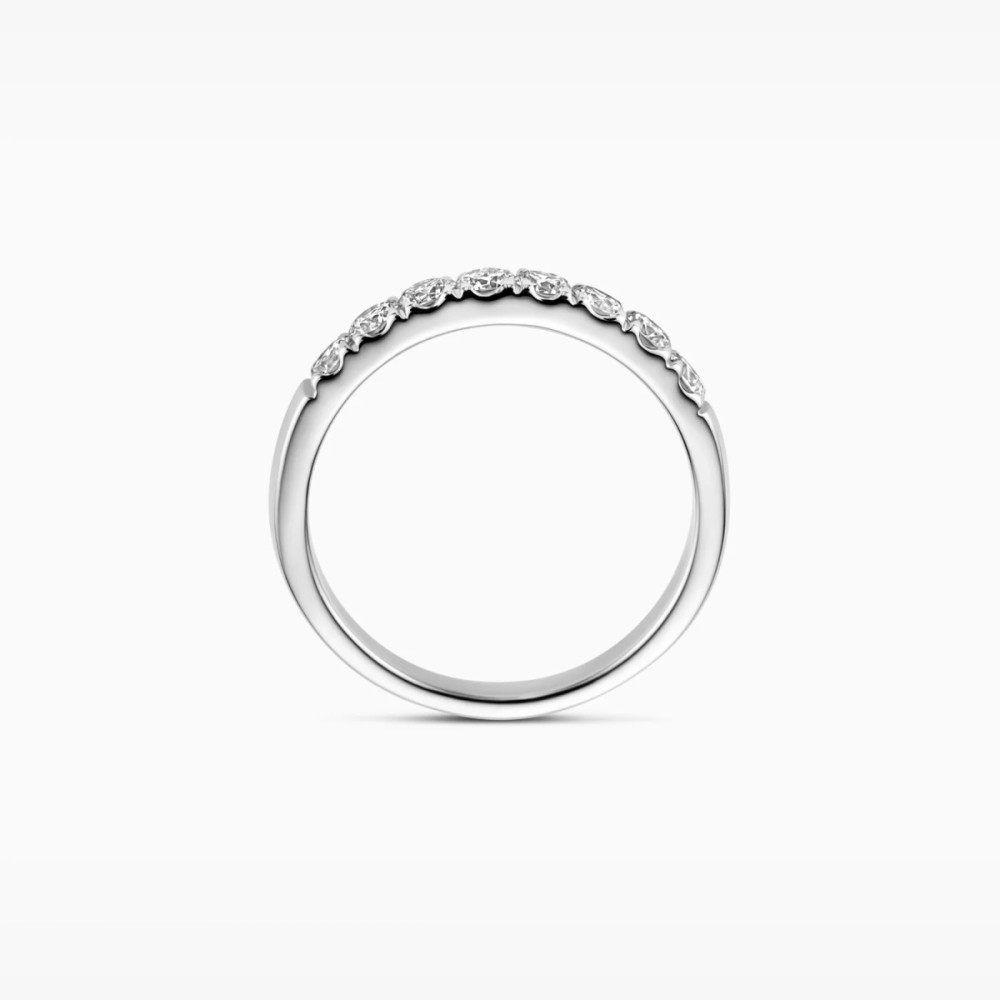 blush-lab-diamonds-lg1015w-ring-14k-witgoud-0-56-crt-lab-grown-diamant-3-mm-breedte