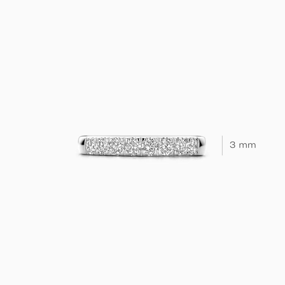 blush-lab-diamonds-lg1015w-ring-14k-witgoud-0-56-crt-lab-grown-diamant-3-mm-breedte