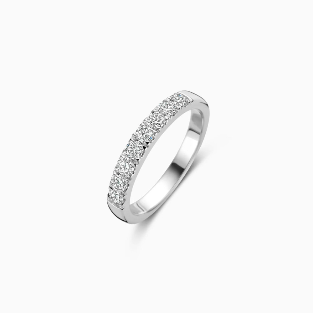 blush-lab-diamonds-lg1015w-ring-14k-witgoud-0-56-crt-lab-grown-diamant-3-mm-breedte