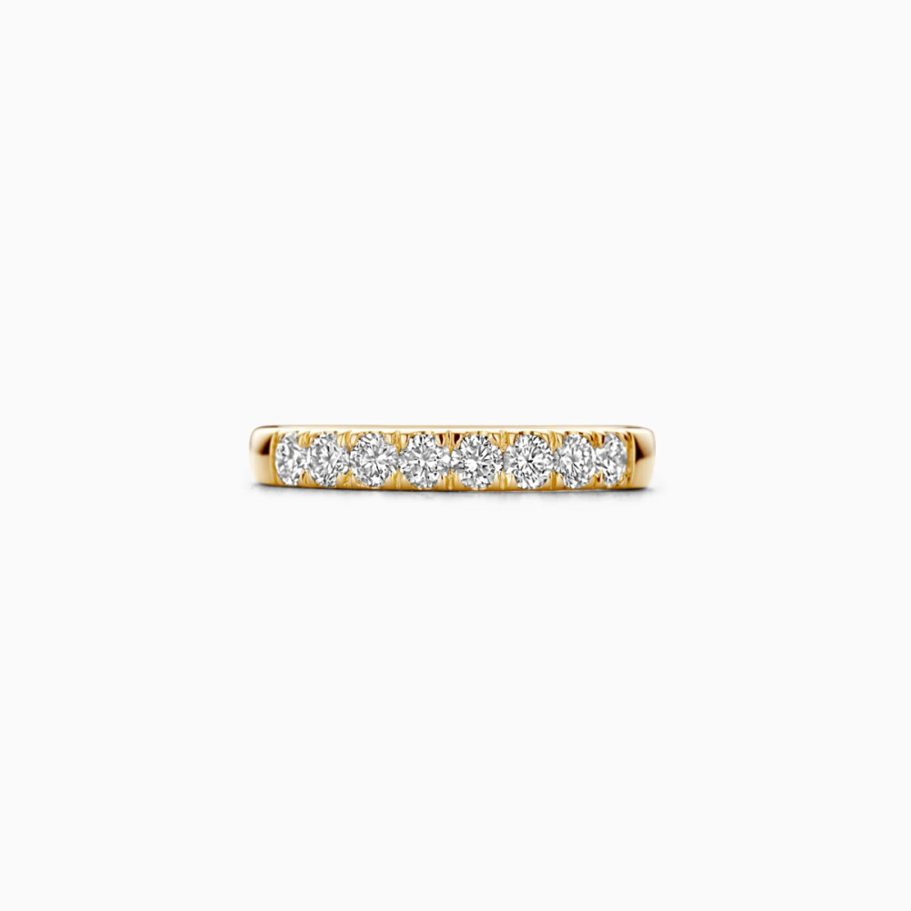 blush-lab-diamonds-lg1015y-aanschuifring-goud-14-karaat-0-56-crt-3-mm-breedte