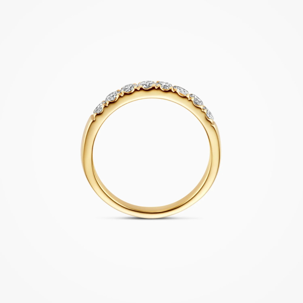 blush-lab-diamonds-lg1015y-aanschuifring-goud-14-karaat-0-56-crt-3-mm-breedte