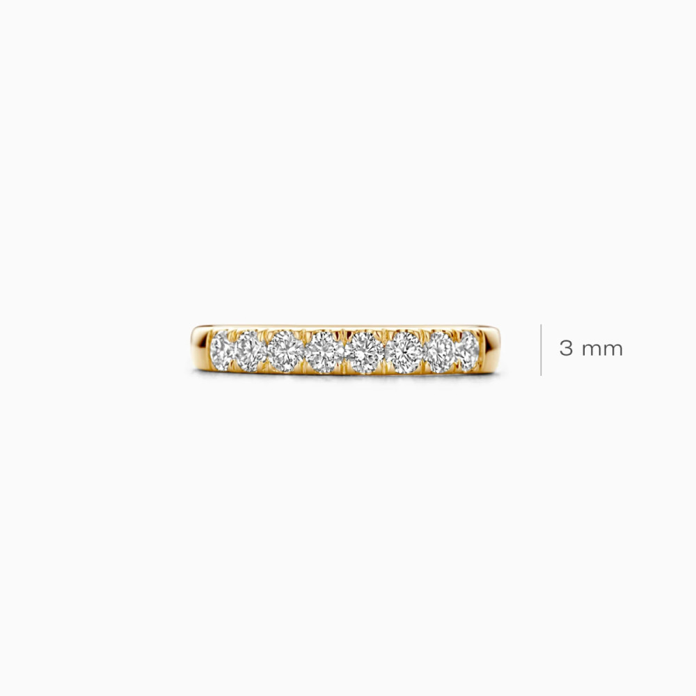 blush-lab-diamonds-lg1015y-aanschuifring-goud-14-karaat-0-56-crt-3-mm-breedte