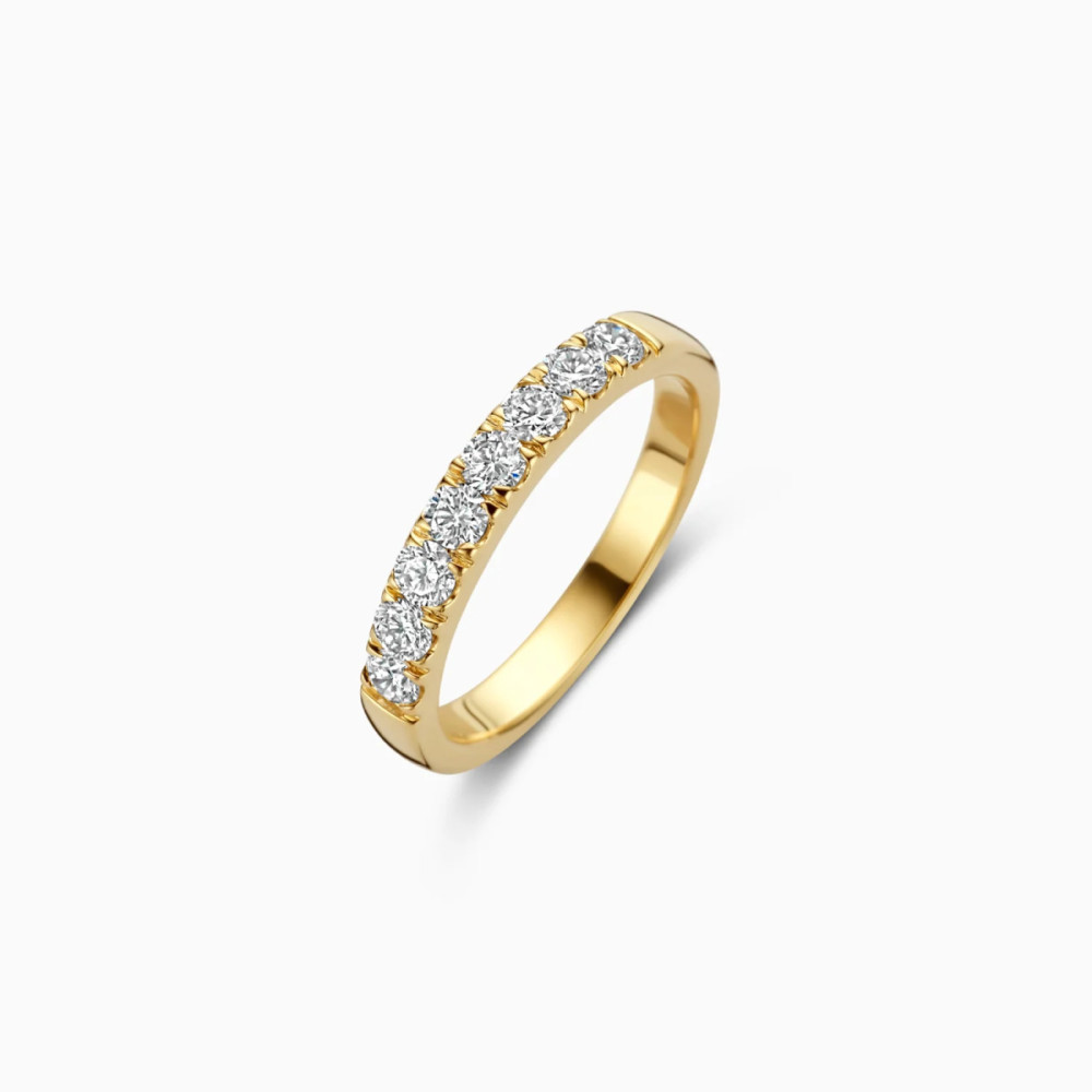 blush-lab-diamonds-lg1015y-aanschuifring-goud-14-karaat-0-56-crt-3-mm-breedte