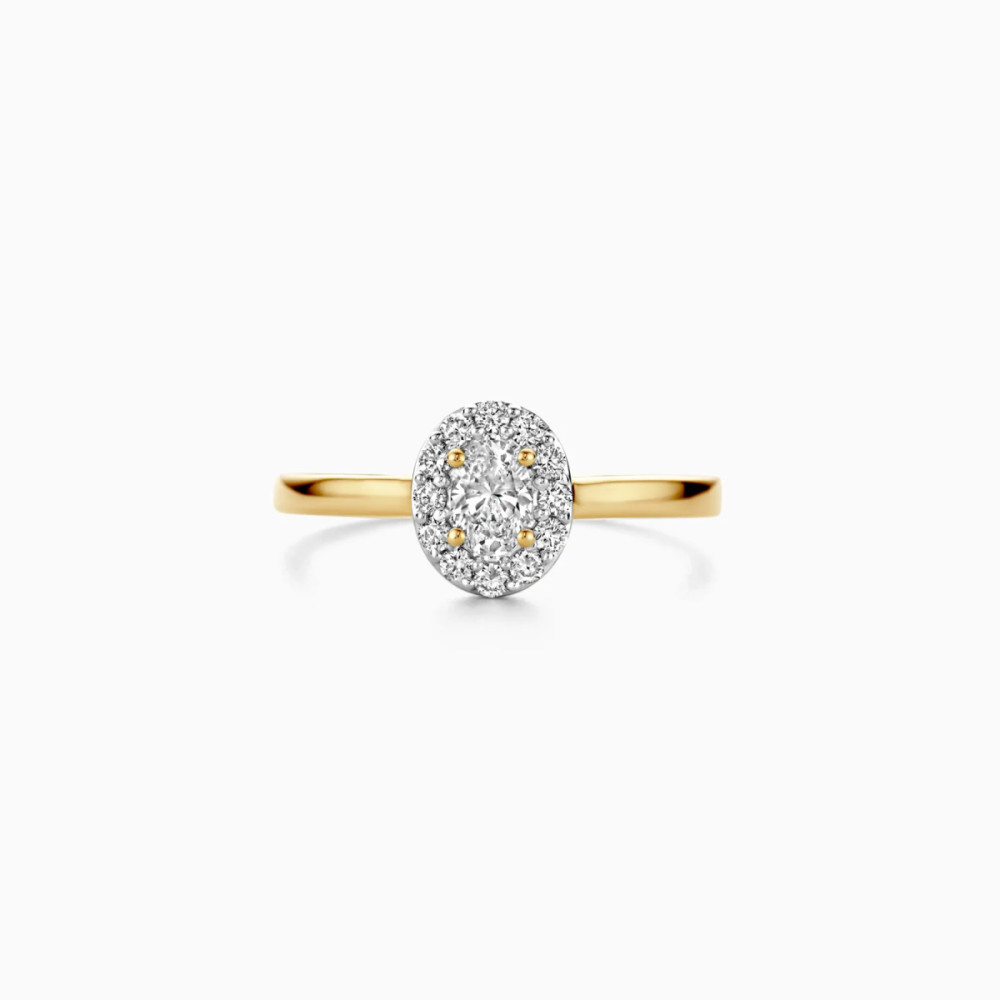 blush-lab-diamonds-lg1016y-halo-ring-14k-goud-lab-grown-diamanten-0-25-crt-1-8-mm-breedte