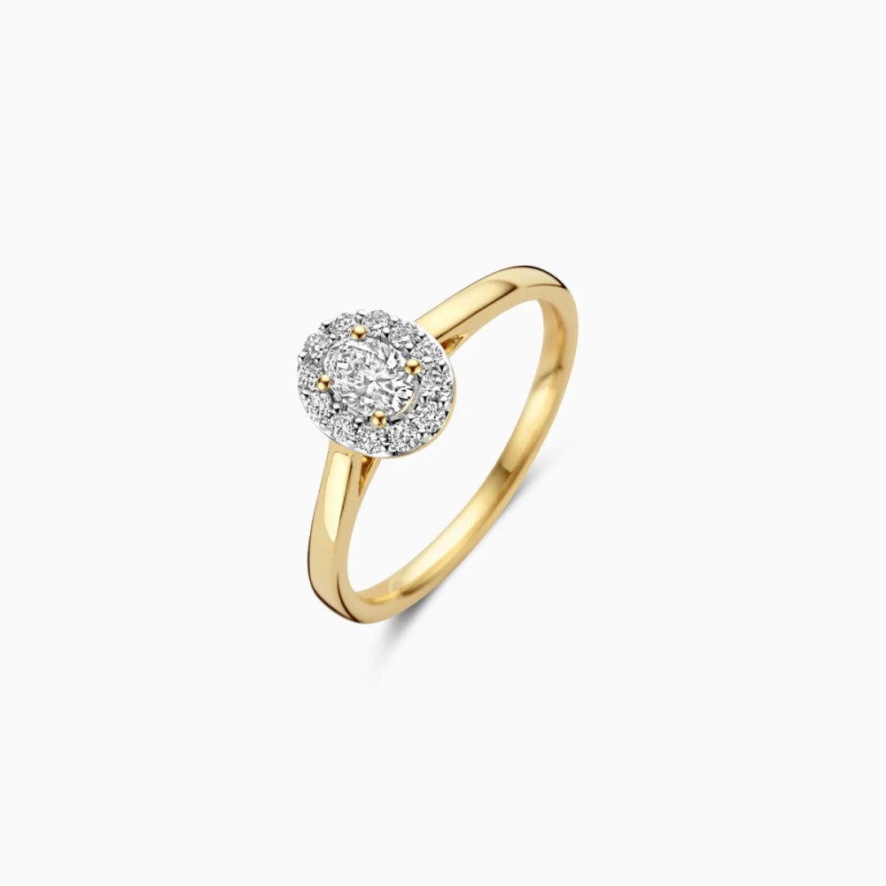 blush-lab-diamonds-lg1016y-halo-ring-14k-goud-lab-grown-diamanten-0-25-crt-1-8-mm-breedte