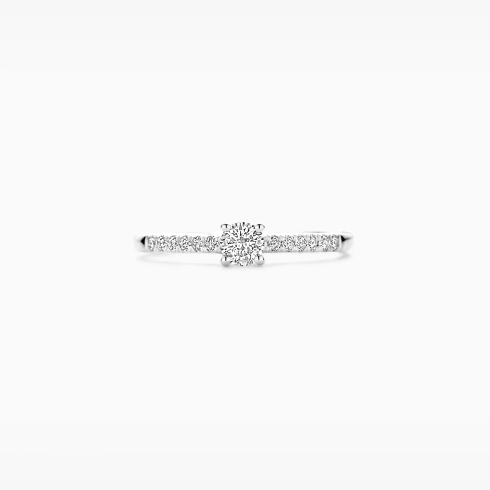 blush-lab-diamonds-lg1017w-ring-14k-witgoud-lab-grown-diamant-0-20-0-12-crt-1-5-mm-breedte