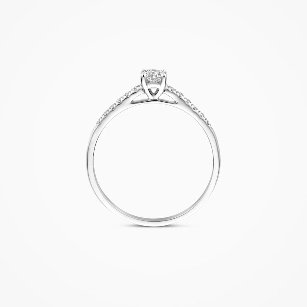 blush-lab-diamonds-lg1017w-ring-14k-witgoud-lab-grown-diamant-0-20-0-12-crt-1-5-mm-breedte