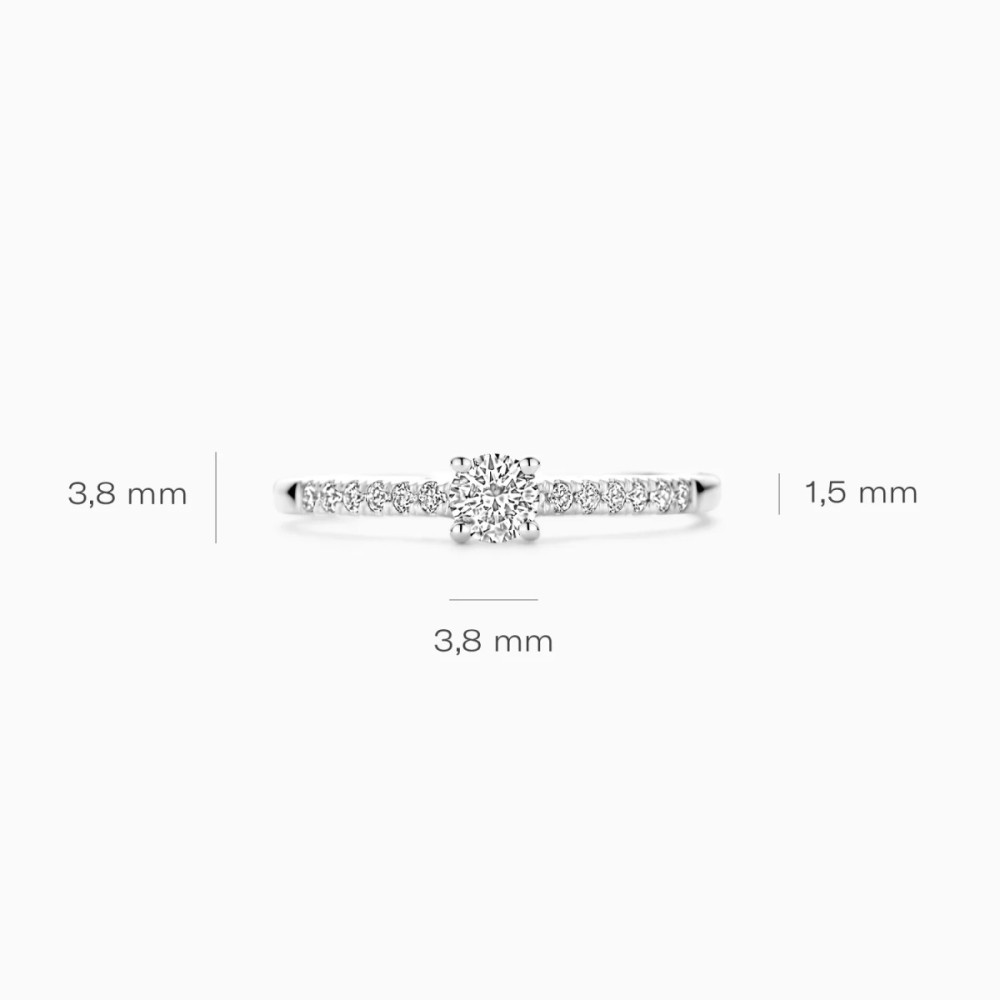 blush-lab-diamonds-lg1017w-ring-14k-witgoud-lab-grown-diamant-0-20-0-12-crt-1-5-mm-breedte