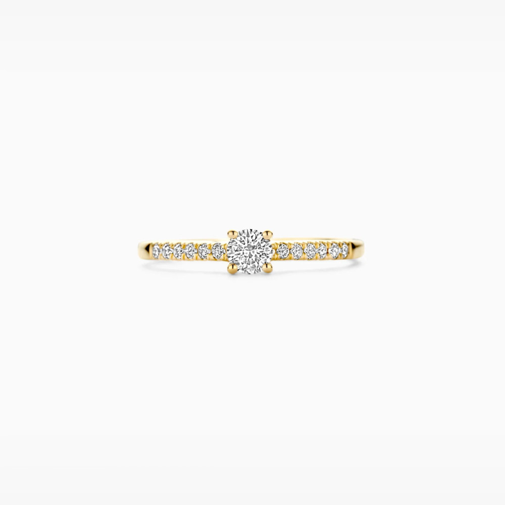 blush-lab-diamonds-lg1017y-solitair-ring-14k-goud-lab-grown-diamant-0-32-crt-1-5-mm-breedte
