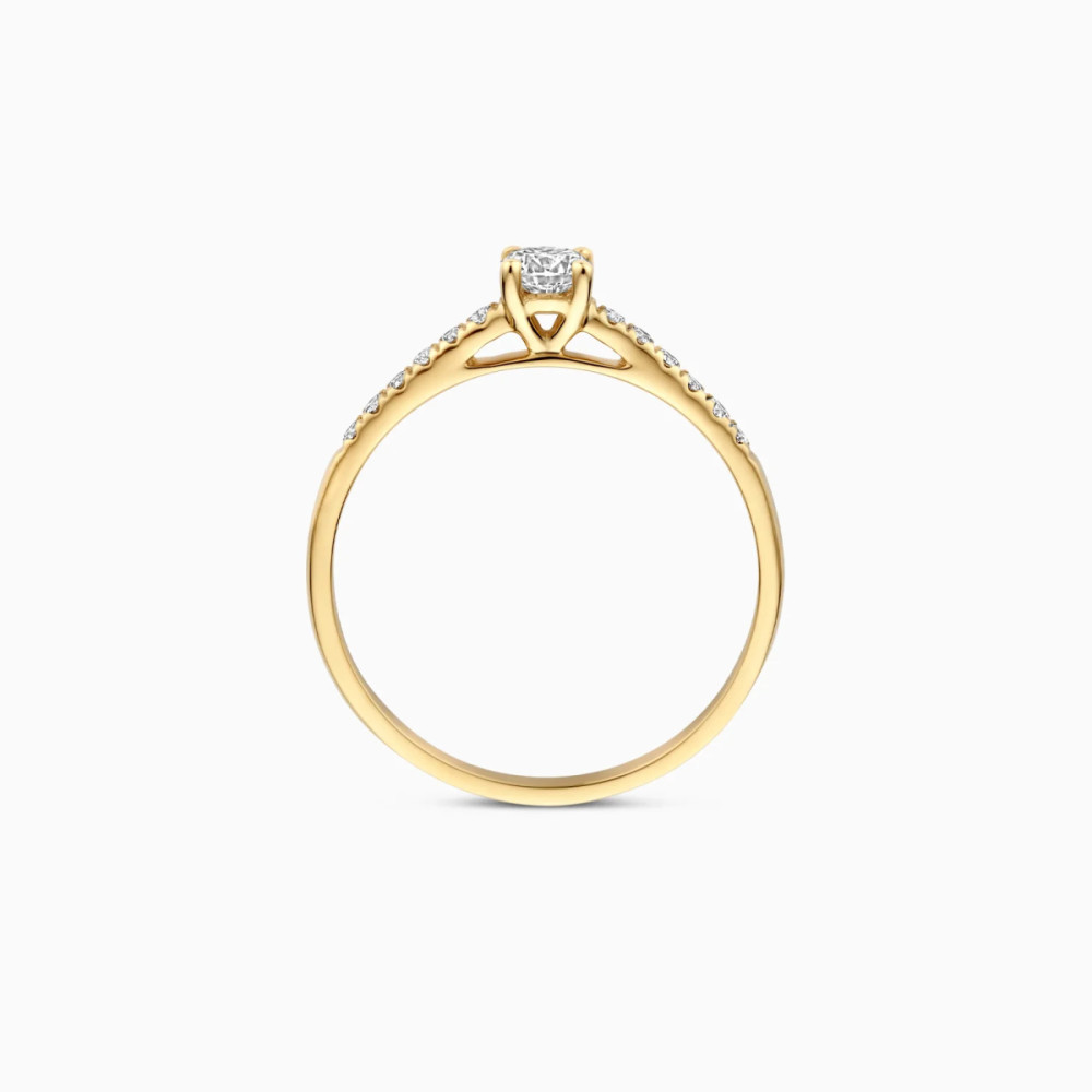 blush-lab-diamonds-lg1017y-solitair-ring-14k-goud-lab-grown-diamant-0-32-crt-1-5-mm-breedte