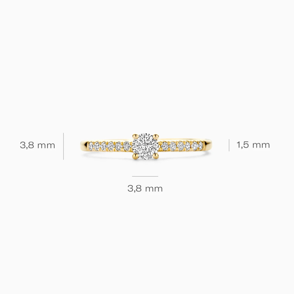 blush-lab-diamonds-lg1017y-solitair-ring-14k-goud-lab-grown-diamant-0-32-crt-1-5-mm-breedte