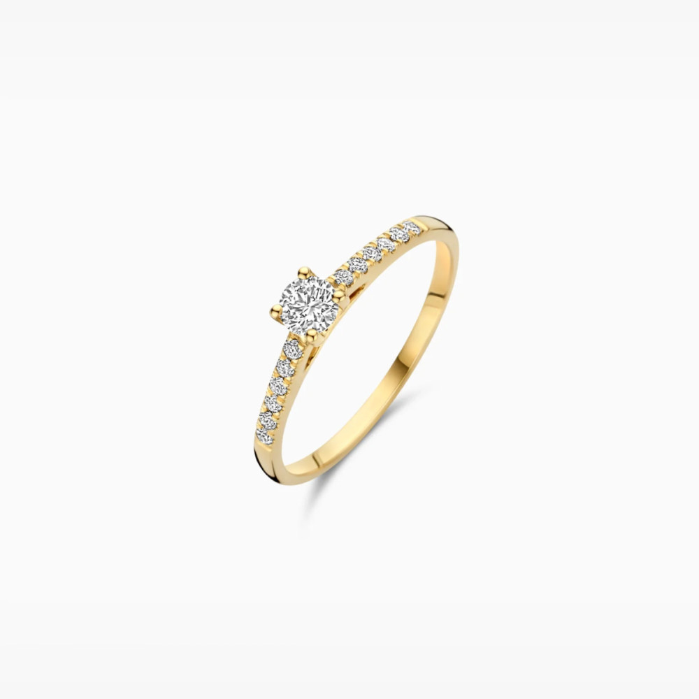 blush-lab-diamonds-lg1017y-solitair-ring-14k-goud-lab-grown-diamant-0-32-crt-1-5-mm-breedte