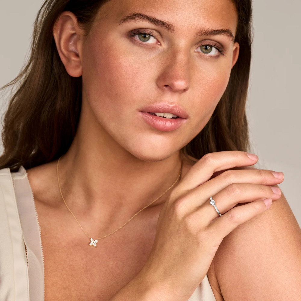 blush-lab-diamonds-lg1018w-halo-ring-14k-witgoud-lab-grown-diamant-0-45-crt-1-7-mm-breedte