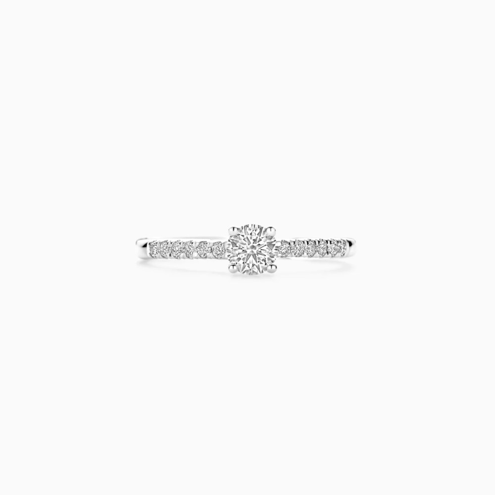 blush-lab-diamonds-lg1018w-halo-ring-14k-witgoud-lab-grown-diamant-0-45-crt-1-7-mm-breedte