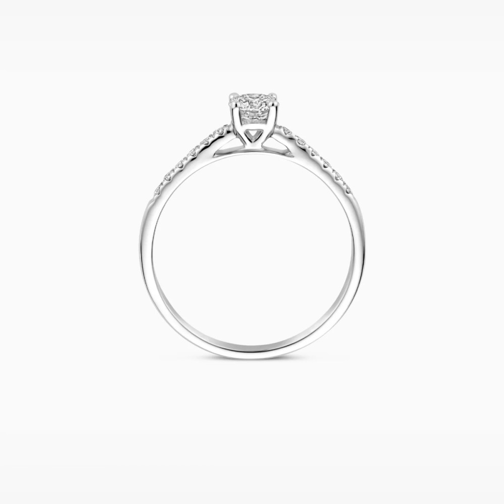 blush-lab-diamonds-lg1018w-halo-ring-14k-witgoud-lab-grown-diamant-0-45-crt-1-7-mm-breedte