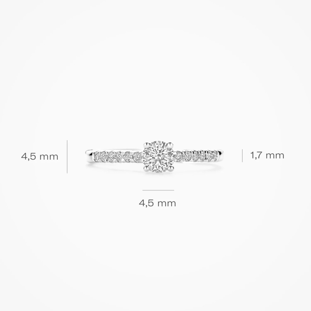 blush-lab-diamonds-lg1018w-halo-ring-14k-witgoud-lab-grown-diamant-0-45-crt-1-7-mm-breedte