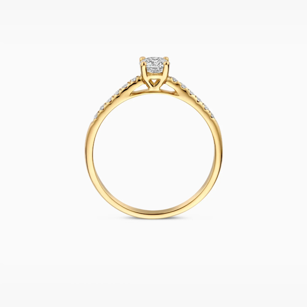 blush-lab-diamonds-lg1018y-solitair-ring-14k-goud-0-45-crt-lab-grown-diamant-1-7-mm-breedte