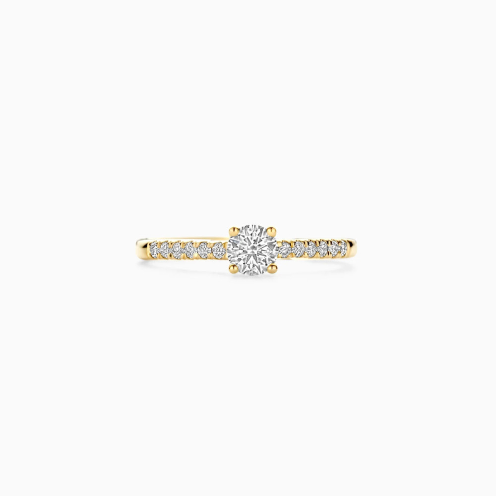 blush-lab-diamonds-lg1018y-solitair-ring-14k-goud-0-45-crt-lab-grown-diamant-1-7-mm-breedte