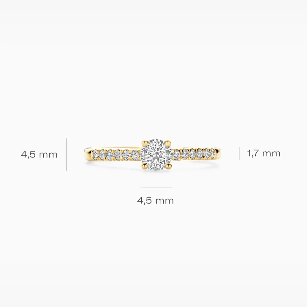blush-lab-diamonds-lg1018y-solitair-ring-14k-goud-0-45-crt-lab-grown-diamant-1-7-mm-breedte