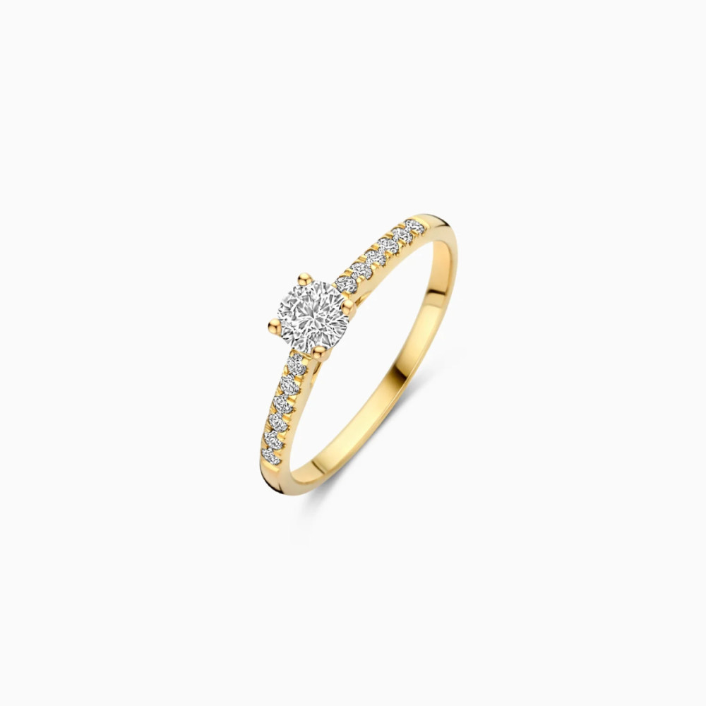 blush-lab-diamonds-lg1018y-solitair-ring-14k-goud-0-45-crt-lab-grown-diamant-1-7-mm-breedte