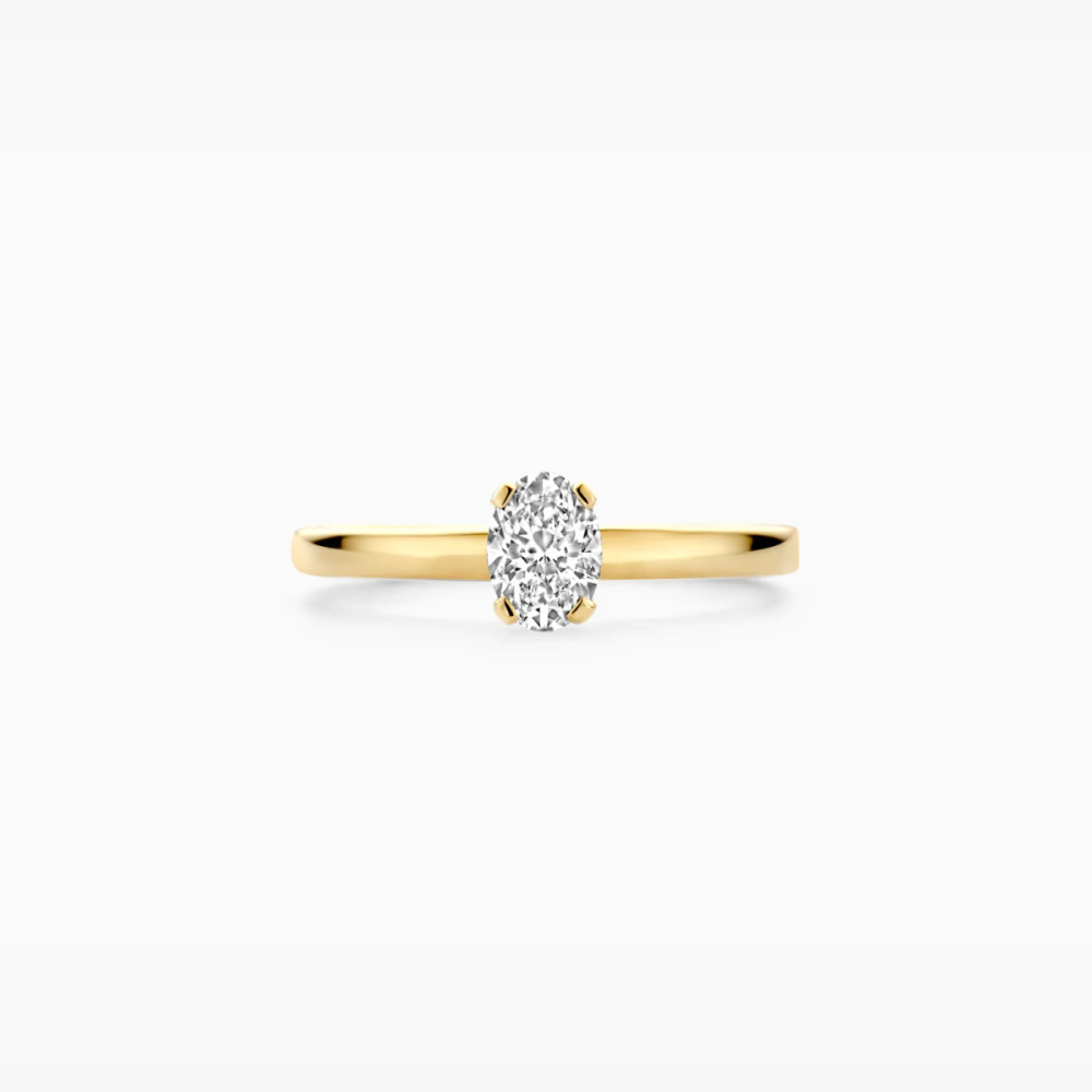 blush-lab-diamonds-lg1019y-solitair-ring-14k-goud-0-50-crt-lab-grown-diamant-ovaal-1-8-mm-breedte