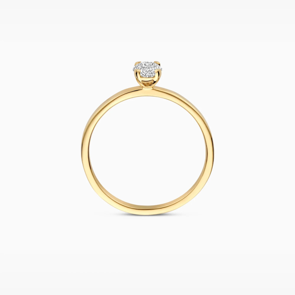 blush-lab-diamonds-lg1019y-solitair-ring-14k-goud-0-50-crt-lab-grown-diamant-ovaal-1-8-mm-breedte