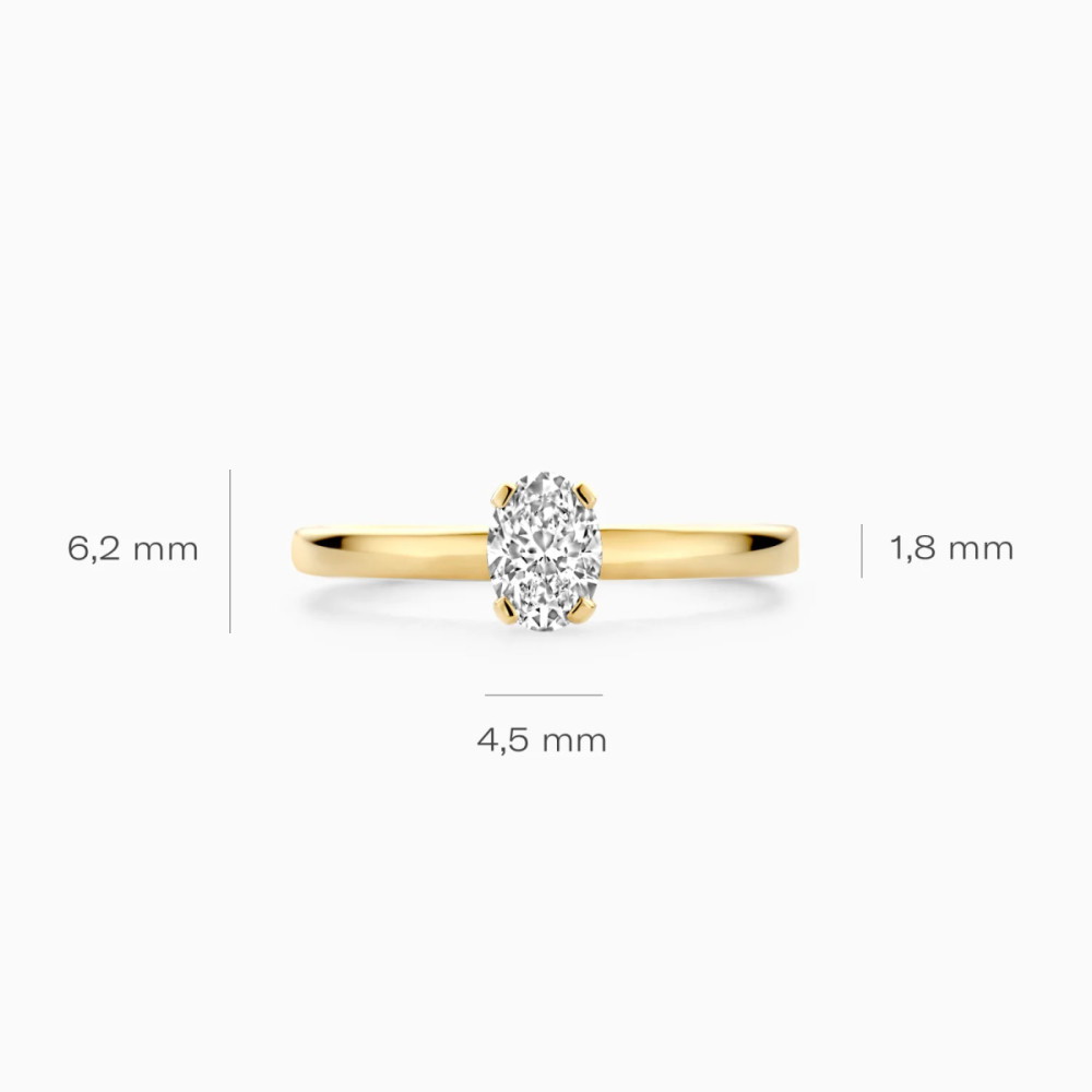 blush-lab-diamonds-lg1019y-solitair-ring-14k-goud-0-50-crt-lab-grown-diamant-ovaal-1-8-mm-breedte