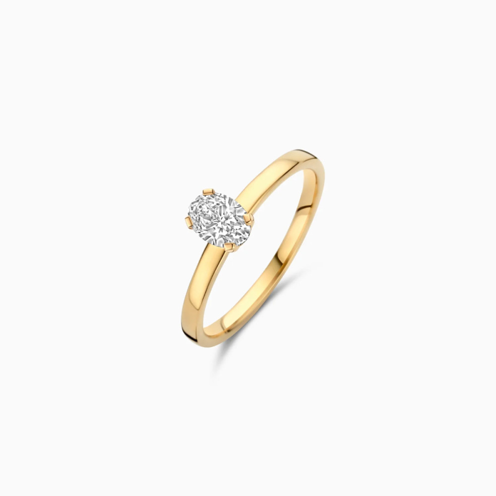 blush-lab-diamonds-lg1019y-solitair-ring-14k-goud-0-50-crt-lab-grown-diamant-ovaal-1-8-mm-breedte