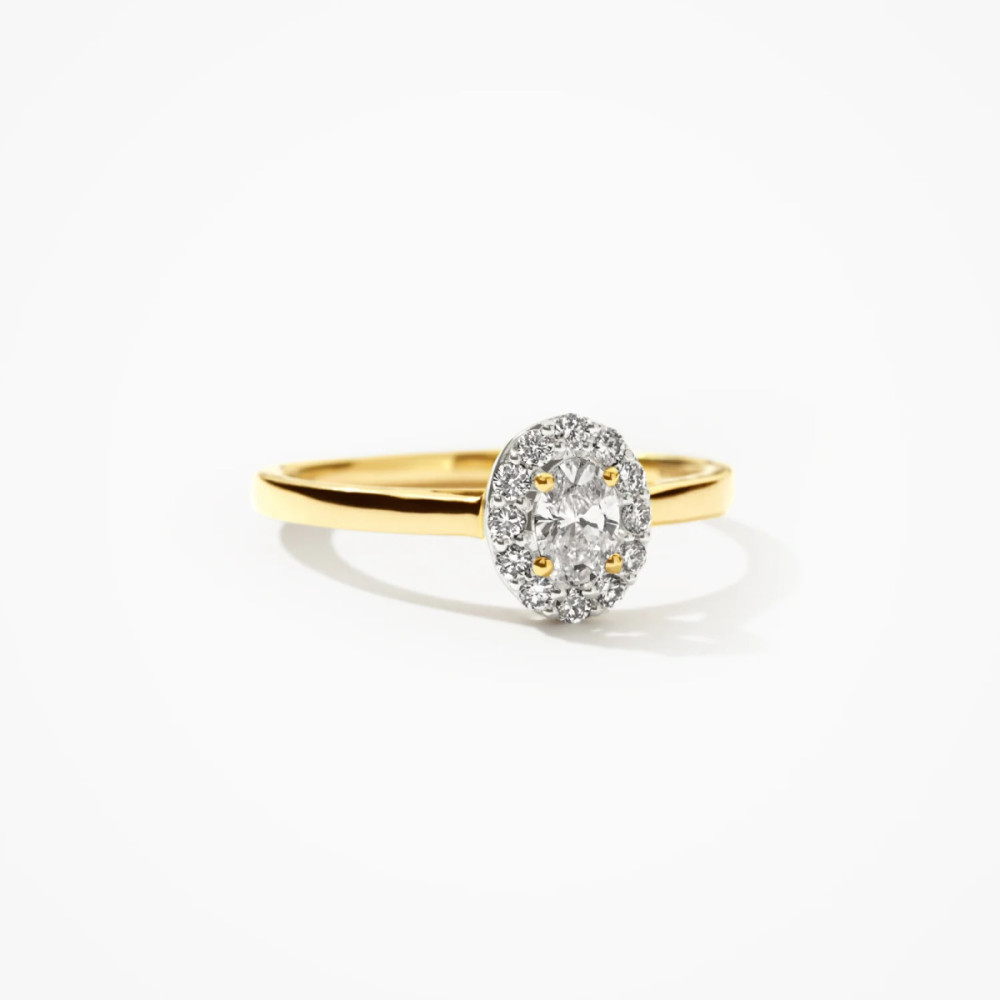 blush-lab-diamonds-lg1021y-halo-ring-14k-goud-ovale-lab-grown-diamanten-0-20-1-mm-breedte