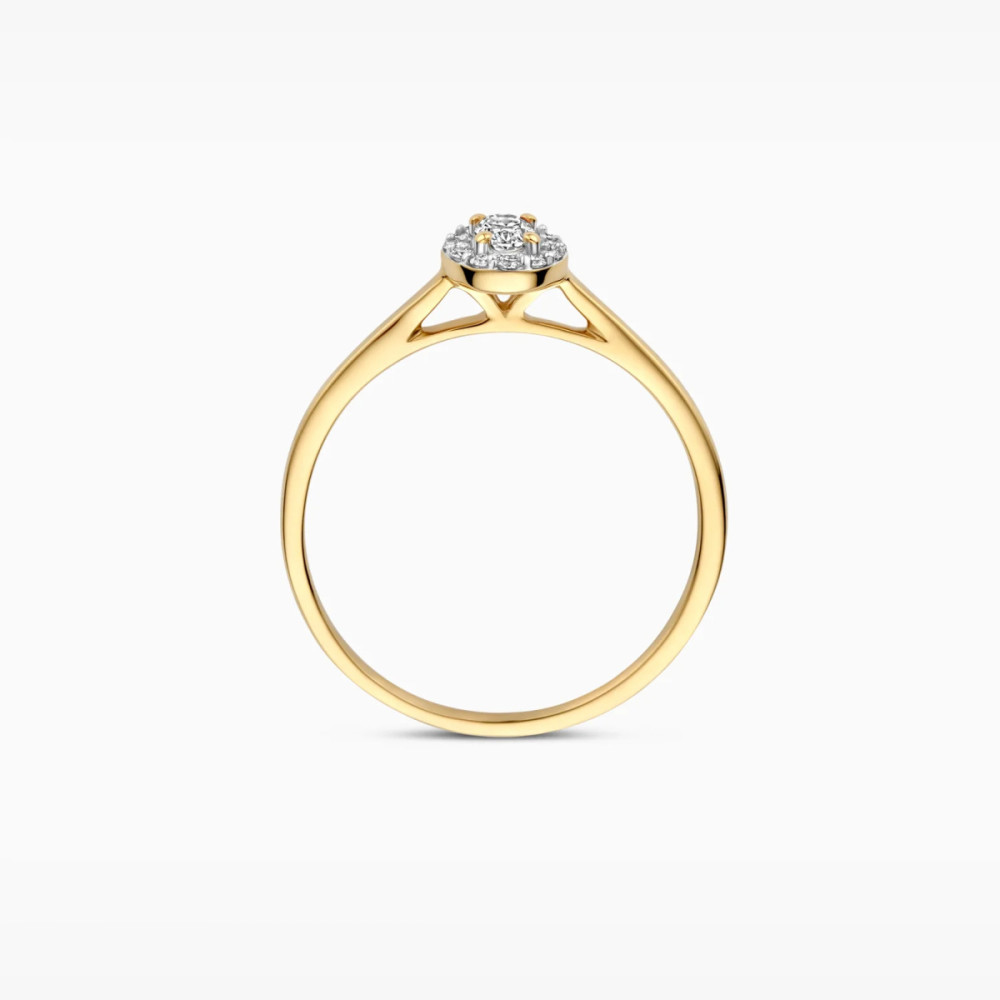 blush-lab-diamonds-lg1021y-halo-ring-14k-goud-ovale-lab-grown-diamanten-0-20-1-mm-breedte